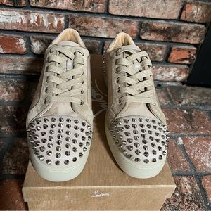 Desert/ Silver Seavaste 2 Flat ❗️❗️❗️SOLD🔴❗️❗️❗️